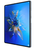 Huawei Mate X2 Price