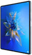 Huawei Mate X2