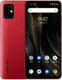 Umidigi Power 3