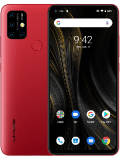 Umidigi Power 3