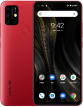 Umidigi Power 3