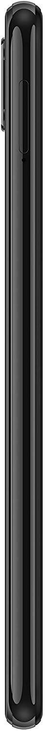 Panasonic Eluga Ray 610
