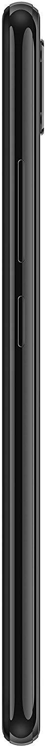 Panasonic Eluga Ray 610
