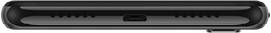 Panasonic Eluga Ray 610