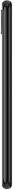 Panasonic Eluga Ray 610