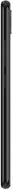 Panasonic Eluga Ray 610