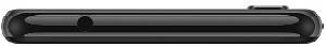 Panasonic Eluga Ray 610