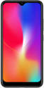 Panasonic Eluga Ray 610