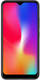 Panasonic Eluga Ray 610