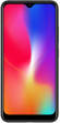 Panasonic Eluga Ray 610