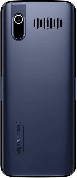 Micromax X756