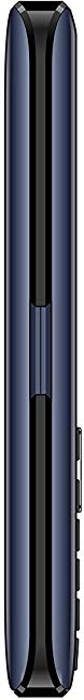 Micromax X756