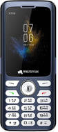 Micromax X756