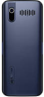 Micromax X756