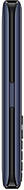 Micromax X756