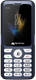 Micromax X756
