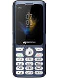 माइक्रोमैक्स एक्स756 माइक्रोमैक्स एक्स756 price in India