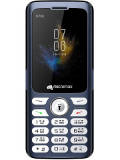 Micromax X756