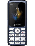 Micromax X756 Price