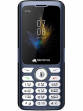 Micromax X756