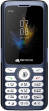 Micromax X756