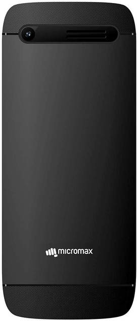 Micromax X750
