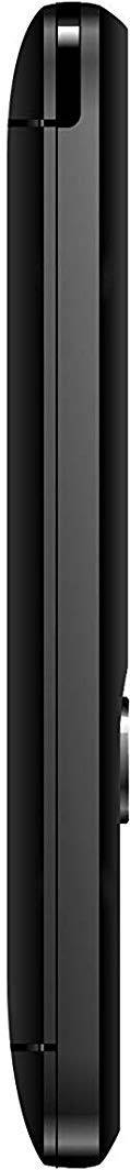 Micromax X750