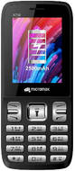 Micromax X750