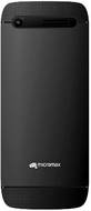 Micromax X750