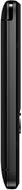 Micromax X750