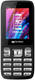 Micromax X750