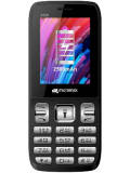 Micromax X750