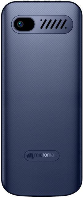 Micromax X388