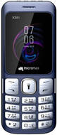 Micromax X388