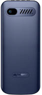 Micromax X388