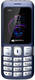 Micromax X388