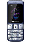 Micromax X388
