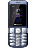 Micromax X388 Price