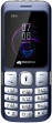Micromax X388