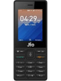 ரிலையன்ஸ் ஜியோ ஃபோன் லைட் price in India