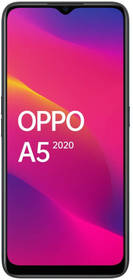 OPPO A5 2020 128GB