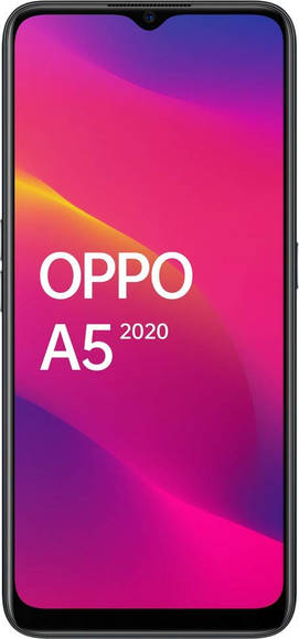 OPPO A5 2020 128GB
