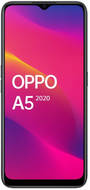 OPPO A5 2020 128GB