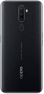 OPPO A5 2020 128GB