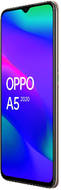 OPPO A5 2020 128GB