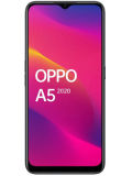 OPPO A5 2020 128GB price in India