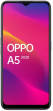 OPPO A5 2020 128GB
