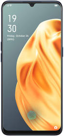 OPPO F15
