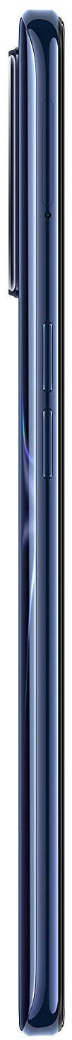 OPPO F15