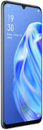 OPPO F15